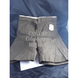 Shorts WH Africa Korps