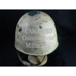 Casco Italiano