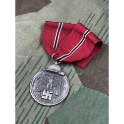 GERMAN EASTERN CAMPAIGN MEDAL