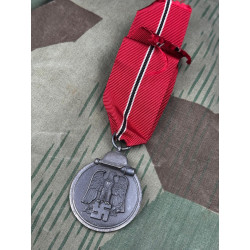 GERMAN EASTERN CAMPAIGN MEDAL