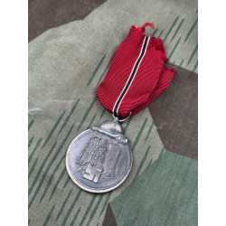 GERMAN EASTERN CAMPAIGN MEDAL