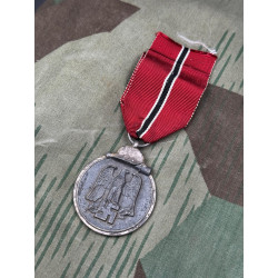 GERMAN EASTERN CAMPAIGN MEDAL
