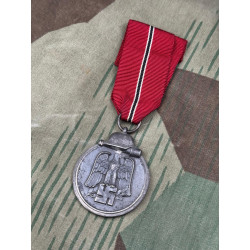 GERMAN EASTERN CAMPAIGN MEDAL