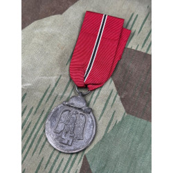 GERMAN EASTERN CAMPAIGN MEDAL