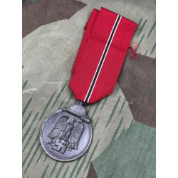 GERMAN EASTERN CAMPAIGN MEDAL