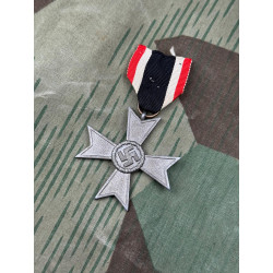 GERMAN KVK2 WITHOUT SWORDS
