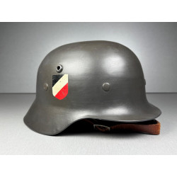 MINT RARE GERMAN DOUBLE...