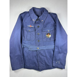 SPANISH CIVIL WAR...