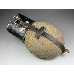 US GI 1945 CAPTURED GERMAN...