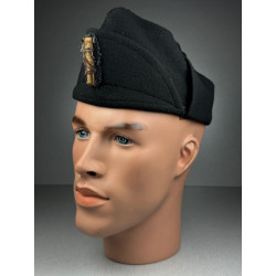 ITALIAN WW2 BLACKSHIRTS...