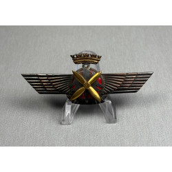 SPANISH CIVIL WAR "ROKISKI"...