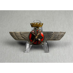 SPANISH CIVIL WAR GERMAN...