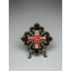 SPANISH CIVIL WAR "CEM"...