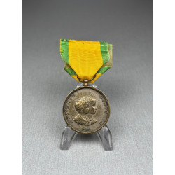 SPANISH "CAMPAÑA DE...