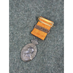 SPANISH 1916 MOROCCAN WAR...