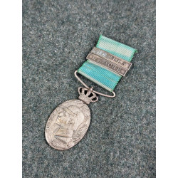 SPANISH OFFICERS 1916...