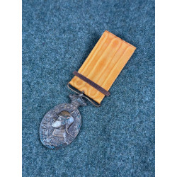 SPANISH 1910 "RIF CAMPAIGN"...