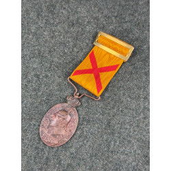 SPANISH "RIF CAMPAIGN"...