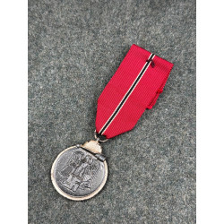 GERMAN EASTERN CAMPAIGN MEDAL