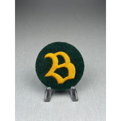 GERMAN WW2 "PAYMASTER"...