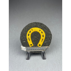 GERMAN WW2 "FARRIER...