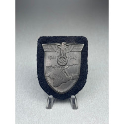 MINT RARE GERMAN WW2 PANZER...