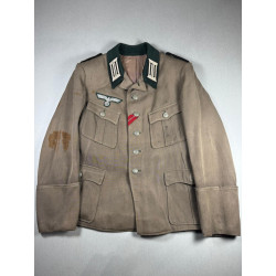 GERMAN WW2 PIONEER/ENGINEER...