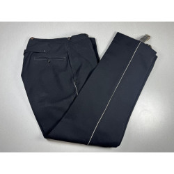 ALLGEMEINE SS STRAIGHT LEG...