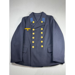 GERMAN KRIEGSMARINE...