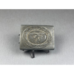 GERMAN WW2 LUFTWAFFE...