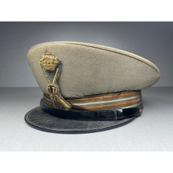 WW2 ITALIAN 17TH REGIMENT...