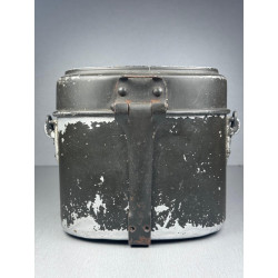 GERMAN M31 MATCHING "OHW41"...