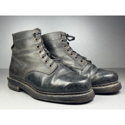 GERMAN HITLER YOUTH LOW...