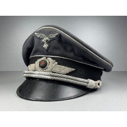 GERMAN "EREL" LUFTWAFFE...