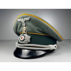 RARE GERMAN CAVALRY...