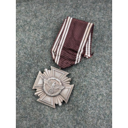 GERMAN THIRD REICH 10 YEAR...