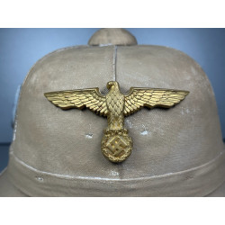 Kriegsmarine salakot